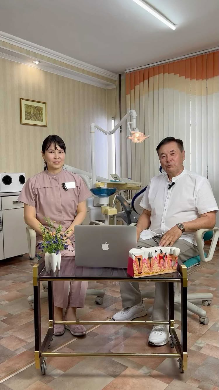 Бесплатная консультация