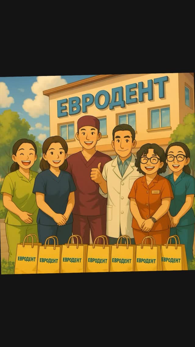 Абылаева Мээрим